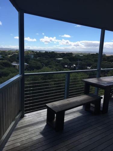 37 Oceanview Parade Sandy Point - Accommodation Newcastle 4