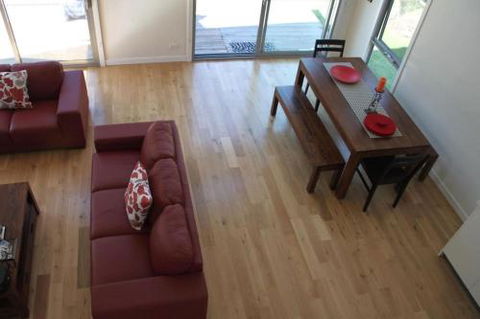 10 Anderson Avenue Sandy Point - Accommodation Newcastle 5