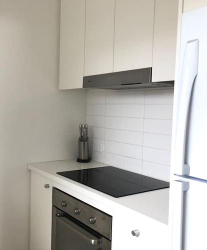 10 Anderson Avenue Sandy Point - Accommodation Newcastle 3