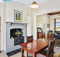 Florio Cottage Port Welshpool - Accommodation Newcastle