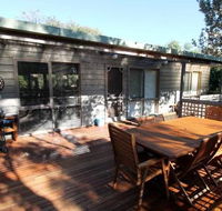 43 The Boulevard Sandy Point - Accommodation Newcastle
