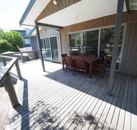 Sleepy Hollow Sandy Point - Accommodation Newcastle