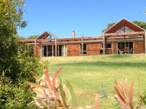Dundee Beach ACT Accommodation Newcastle