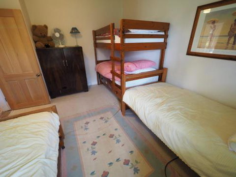 Summerside At 80 Sandy Point Rd Sandy Point - Accommodation Newcastle 1