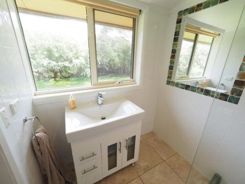 Summerside At 80 Sandy Point Rd Sandy Point - Accommodation Newcastle 5