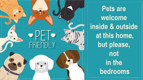 Summerside At 80 Sandy Point Rd Sandy Point - Accommodation Newcastle 2