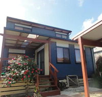 14 Sunshine Rise Sandy Point - Accommodation Newcastle