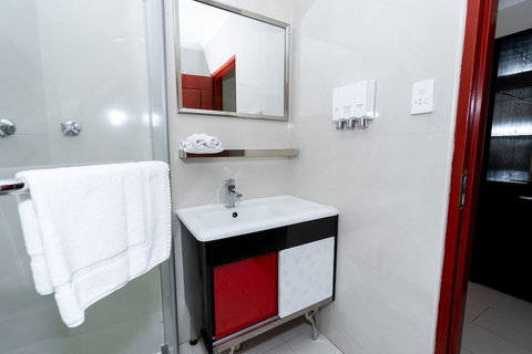 Ananda Wellness Retreat - Accommodation Newcastle 6