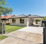 Rosebud Family Escape on Laurens - Accommodation Newcastle