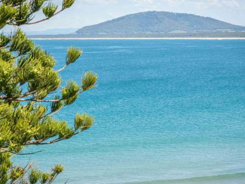 CARMELONE Gerroa 4pm Check Out On Sundays - Accommodation Newcastle 2