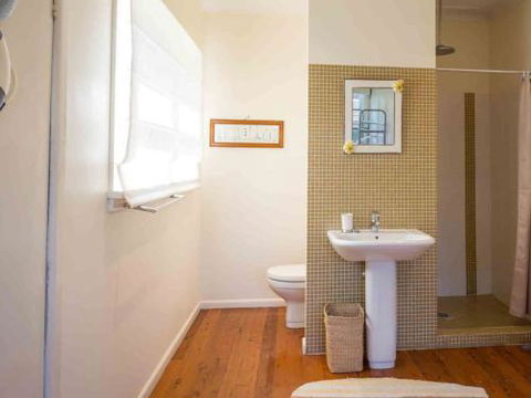 CARMELONE Gerroa 4pm Check Out On Sundays - Accommodation Newcastle 1