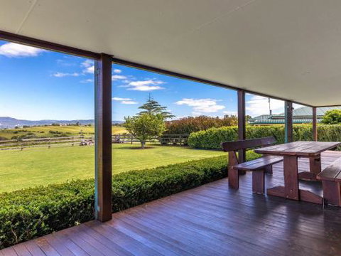 GULL HOUSE Kiama 4pm Check Out Sundays - Accommodation Newcastle 6