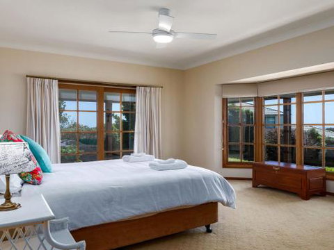 GULL HOUSE Kiama 4pm Check Out Sundays - Accommodation Newcastle 1