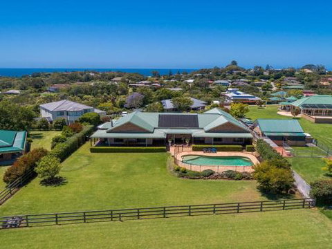 GULL HOUSE Kiama 4pm Check Out Sundays - Accommodation Newcastle 2