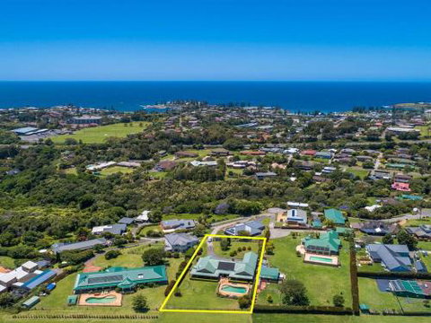 GULL HOUSE Kiama 4pm Check Out Sundays - Accommodation Newcastle 5