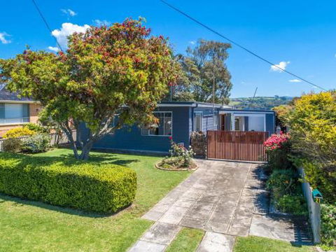 SPINDRIFT Kiama & Surrounds 4pm Check Out Sundays - Accommodation Newcastle 4