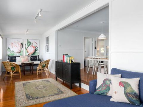 SEAWAYS Gerroa 4pm Check Out On Sunday - Accommodation Newcastle 3