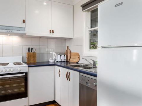 SEAWAYS Gerroa 4pm Check Out On Sunday - Accommodation Newcastle 2