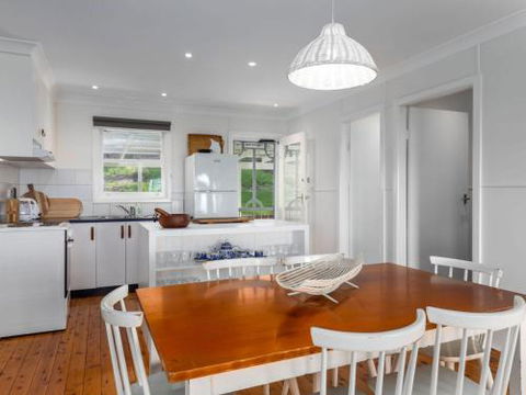 SEAWAYS Gerroa 4pm Check Out On Sunday - Accommodation Newcastle 6