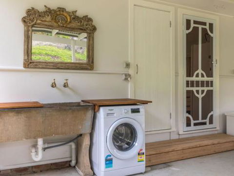 SEAWAYS Gerroa 4pm Check Out On Sunday - Accommodation Newcastle 1