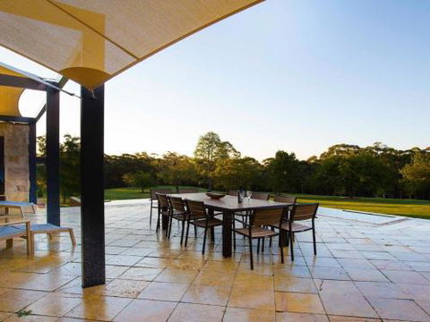 ALPINE LODGE Alpine Southern Highlands 4pm Check Out Sundays - Accommodation Newcastle 6