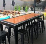 The Cozy Hostel - Accommodation Newcastle