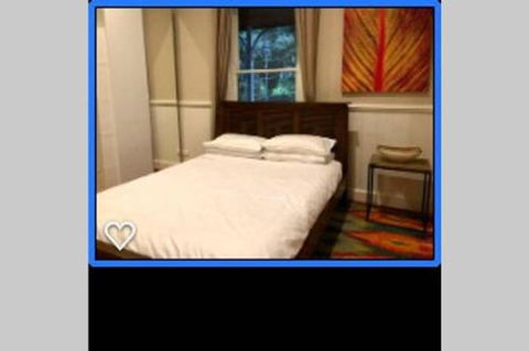Healesville Garden Country Retreat - Accommodation Newcastle 4