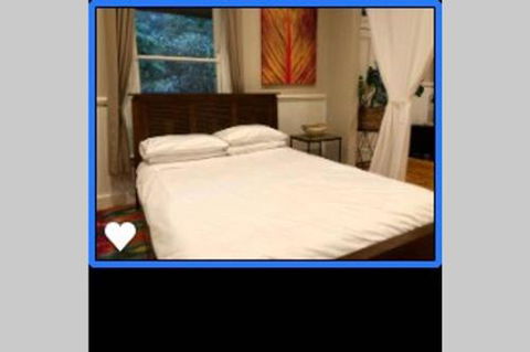Healesville Garden Country Retreat - Accommodation Newcastle 5