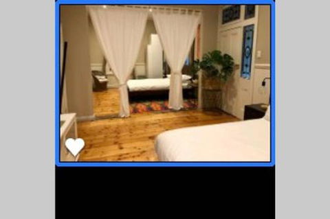 Healesville Garden Country Retreat - Accommodation Newcastle 6
