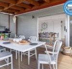 Chillis at Currarong - Accommodation Newcastle