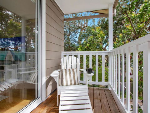 Take A Break Callala Beach - Accommodation Newcastle 1