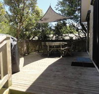 14 Tecoma Avenue Sandy Point - Accommodation Newcastle