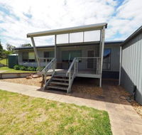 27 Beach Parade Sandy Point - Accommodation Newcastle