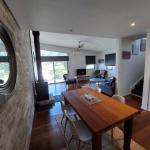 Kosciuszko NSW Accommodation Newcastle