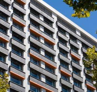 Chifley Potts Point - Accommodation Newcastle