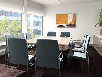 Chifley Potts Point - Accommodation Newcastle 2