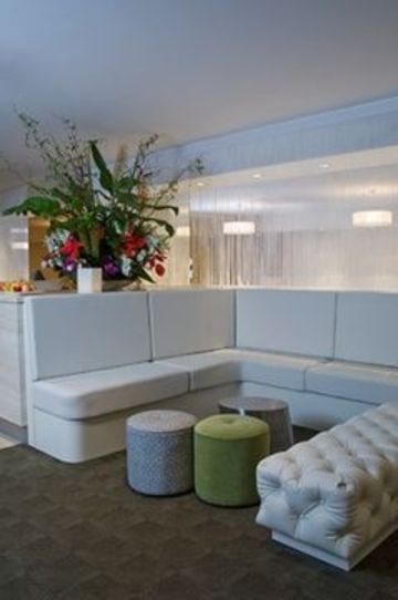 Chifley Potts Point - Accommodation Newcastle 6