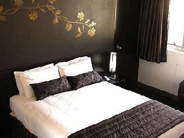 Chifley Potts Point - Accommodation Newcastle 5