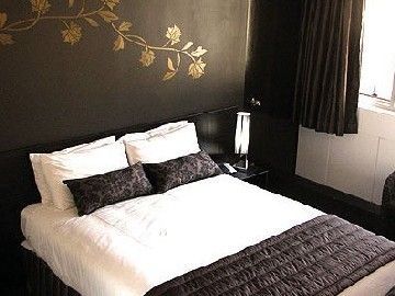 Chifley Potts Point - Accommodation Newcastle 3