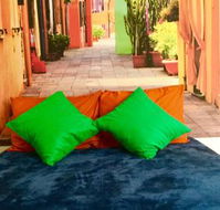 Potts Point Studio - Accommodation Newcastle