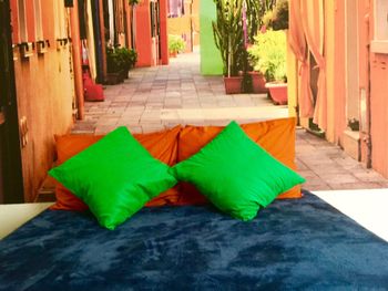 Potts Point Studio - Accommodation Newcastle 0