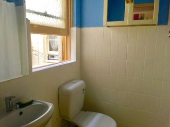 Potts Point Studio - Accommodation Newcastle 3