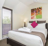 Sydney Harbor Town Houses Longs Ln - Accommodation Newcastle