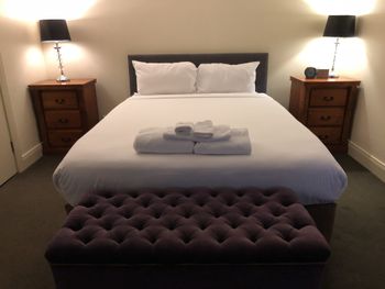 Sydney Harbor Town Houses Longs Ln - Accommodation Newcastle 3
