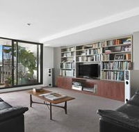 The Apartment Service ALXD2 - Accommodation Newcastle