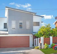 SUNNY DAZE BONNY HILLS - Accommodation Newcastle