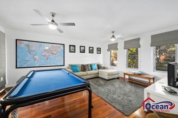 SUNNY DAZE BONNY HILLS - Accommodation Newcastle 5