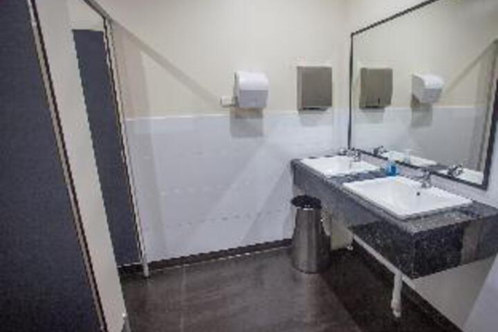 Beggan Beggan NSW Accommodation Newcastle