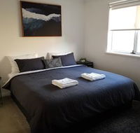 Oceanside Retreat Busselton - Accommodation Newcastle