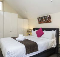 Sydney Harbor Town Houses Carahers Ln - Accommodation Newcastle